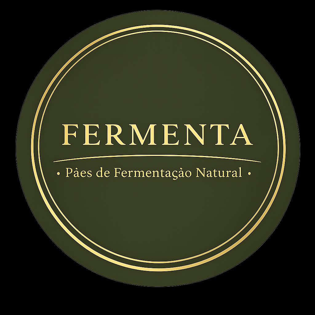 FERMENTA